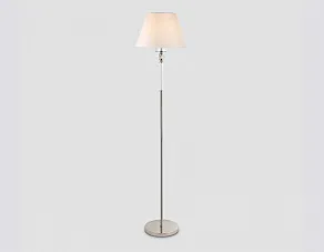 Торшер Ambrella Light LH LH71008