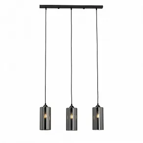 Подвесной светильник Vitaluce V2732 V2732-1/3S