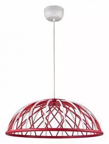 Подвесной светильник Divinare Cervantes 1868/34 SP-25