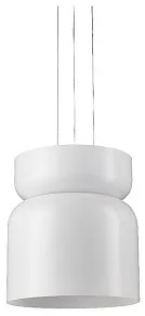 Подвесной светильник Kink Light Саликс 08301-1,01