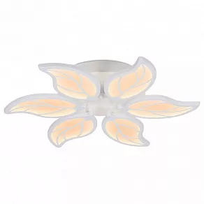 Накладной светильник Ambrella FA FA459