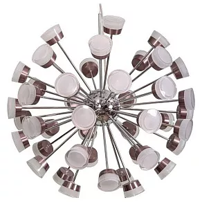 Подвесной светильник L'Arte Luce  L22900.99