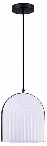 Подвесной светильник ST-Luce Aire SL1302.403.01