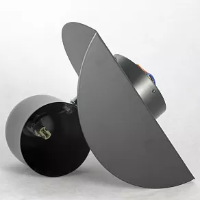 Бра Lussole Cozy LSP-8232V