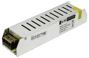 Блок питания SWG T T-100-12