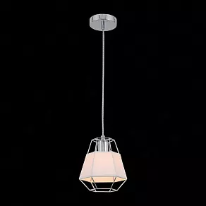 Подвесной светильник ST-Luce Fanalino SL233.103.01