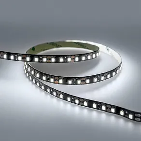 Лента светодиодная Eleganz LUX 9008