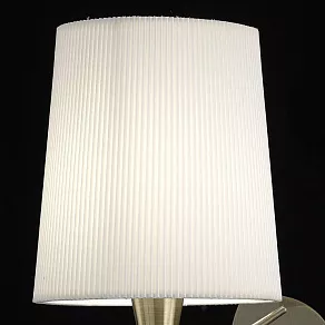 Бра Mantra Mara 1627