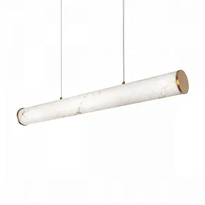Подвесной светильник Loft it Sumatra acrylic 10550/1000