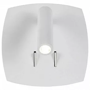 Бра ST-Luce SL1585 SL1585.501.01