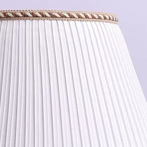 Настольная лампа декоративная MW-Light Ариадна 8 450033801