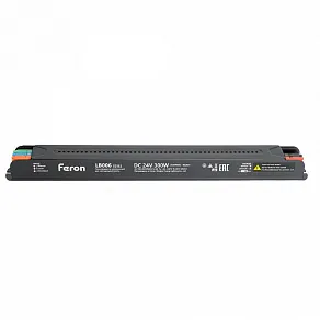 Блок питания Feron LB006 52132