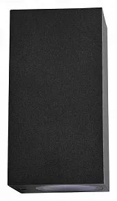 Накладной светильник Loft it Eterno 100007/B