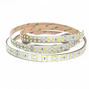 Лента светодиодная LEDS POWER ПРО200 009056