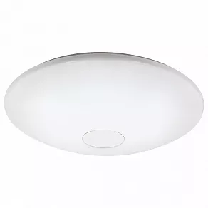 Накладной светильник Eglo ПРОМО Totari-C 97918