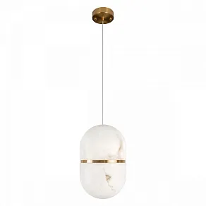 Подвесной светильник Loft it Yum acrylic 10553/M