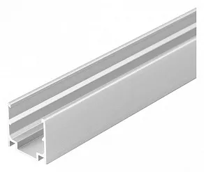 Профиль Arlight AQUA-1616 031136