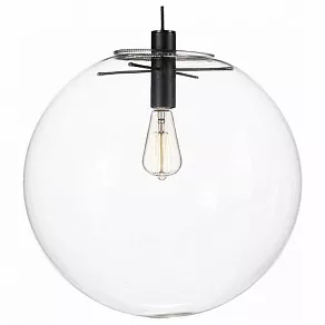 Подвесной светильник Kink Light Меркурий 07562-40,21