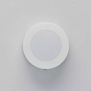 Накладной светильник DeMarkt Меркурий 807022801