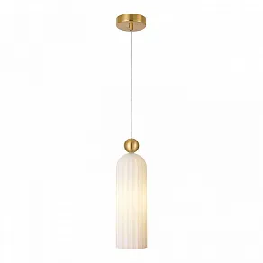 Подвесной светильник Lussole Albany LSP-8960