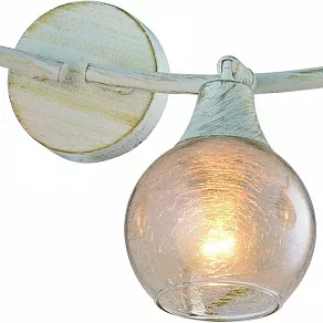 Спот Rivoli Acate Б0044761
