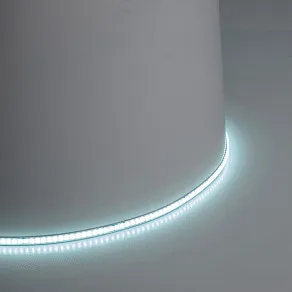 Лента светодиодная Feron LS532 51846