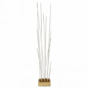 Торшер Covali  SPS-31748