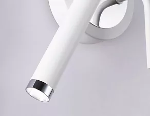 Бра с подсветкой Ambrella Light FL FL51651