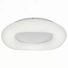Накладной светильник ST-Luce Levita SL960.532.01