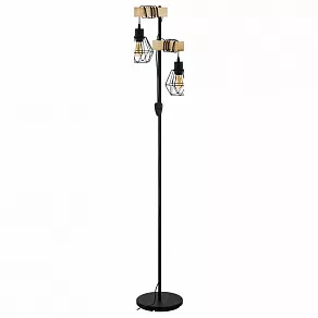 Торшер Eglo Townshend 43137