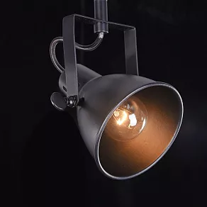 Спот Freya Ibbi FR4276-CW-02-B