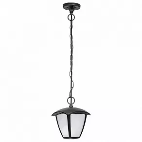 Подвесной светильник Lightstar Lampione 375070