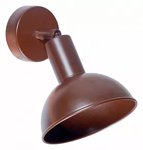 Спот TopDecor Boom Boom A1 15