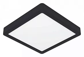 Накладной светильник Eglo ПРОМО Fueva 5 900587