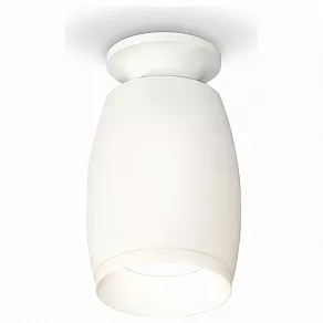 Накладной светильник Ambrella XS XS1122040