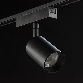 Светильник на штанге SWG PRO SLIM SL-SLIM-SPBL-15-CCT