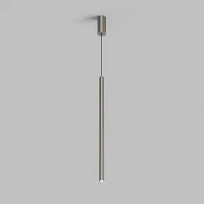 Подвесной светильник Denkirs SHINE GLINGOR DK4305-DN