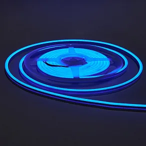 Шнур световой Eleganz  EL-N24-96B