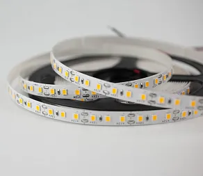 Лента светодиодная LEDS POWER NEW STANDART 008660