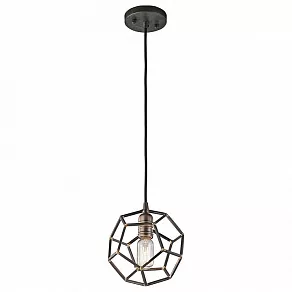 Светильник на штанге Kichler Rocklyn KL/ROCKLYN/MP RS