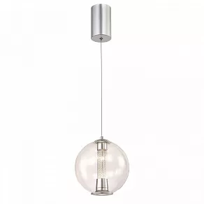 Подвесной светильник Favourite Boble 4552-2P