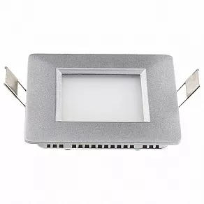 Встраиваемый светильник Arlight Ms110 015340
