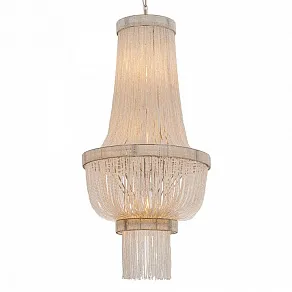 Подвесная люстра Covali  JPL-10478a