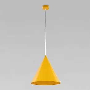 Подвесной светильник TK Lighting Cono 3281 Cono