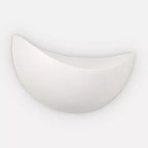 Накладной светильник Ambrella Sota 10 FW186