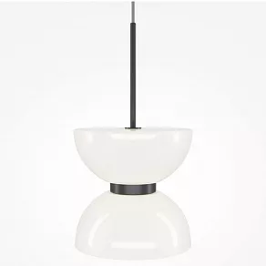 Подвесной светильник Maytoni Kyoto MOD178PL-L11B3K