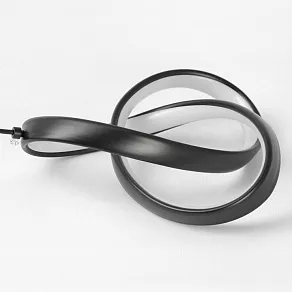 Подвесной светильник Lussole Aberdeen LSP-7151