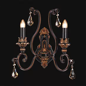 Бра Chiaro Версаче 20 254028502