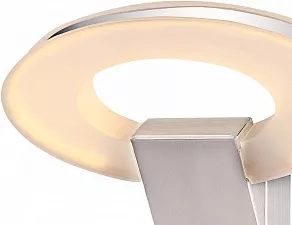 Бра Globo Andalucia 41110-1