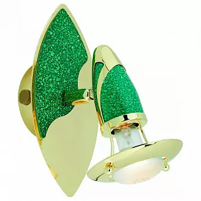 Бра Globo Lord 5439-1